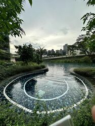 Hyll On Holland (D10), Condominium #465938471